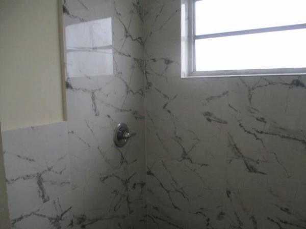 7795 NE Bayshore Ct #501, Miami, Florida 33138, image 2