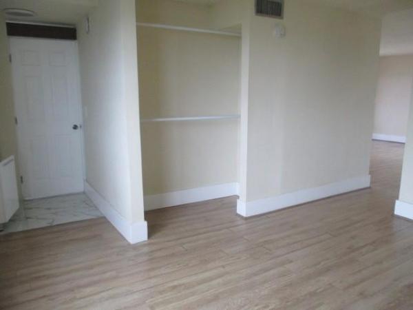 7795 NE Bayshore Ct #501, Miami, Florida 33138, image 3