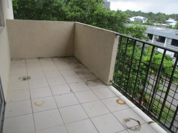 7795 NE Bayshore Ct #501, Miami, Florida 33138, image 1