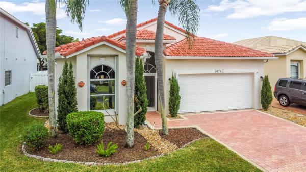 Madison Lakes, 10790 Grant Way, Boynton Beach, Florida 33437, image 1