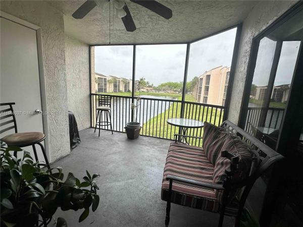 Miramar Club, 3252 Foxcroft Rd #211, Miramar, Florida 33025, image 1