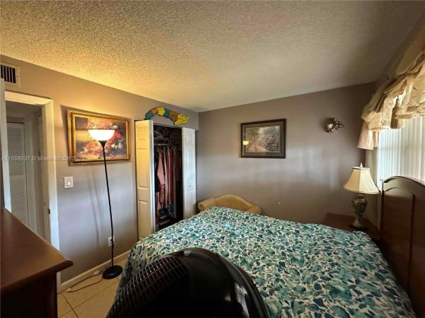 Miramar Club, 3252 Foxcroft Rd #211, Miramar, Florida 33025, image 1