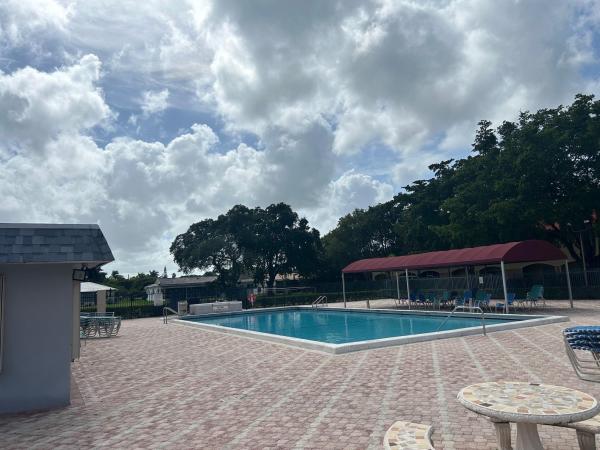 Westwood, 8001 NW 108th Ave, Tamarac, Florida 33321, image 1