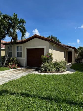 Hammocks At Riverglen, 90 NW 42nd Way, Deerfield Beach, Florida 33442, image 1