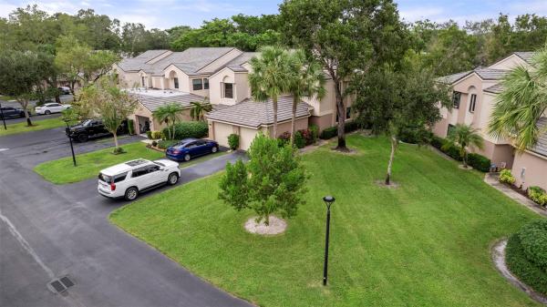 Chatham Towne At Jacaranda, 79 NW 98th Ter, Plantation, Florida 33324, image 1