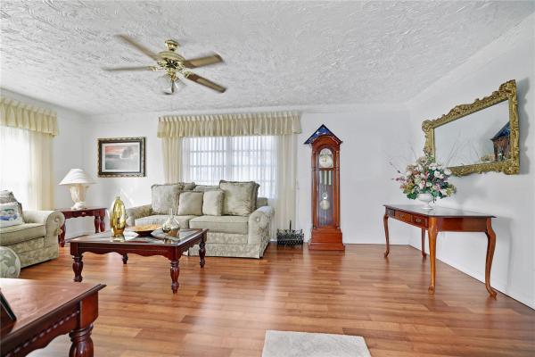 Liberia, 2317 Hope St, Hollywood, Florida 33020, image 1