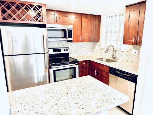 Deerfield Beach Gardens, 1040 SE 4th Ave #129, Deerfield Beach, Florida 33441, image 1