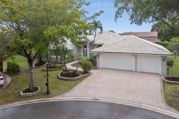 The Landings Of Parkland, 5965 NW 99th Way, Parkland, Florida 33076, image 1