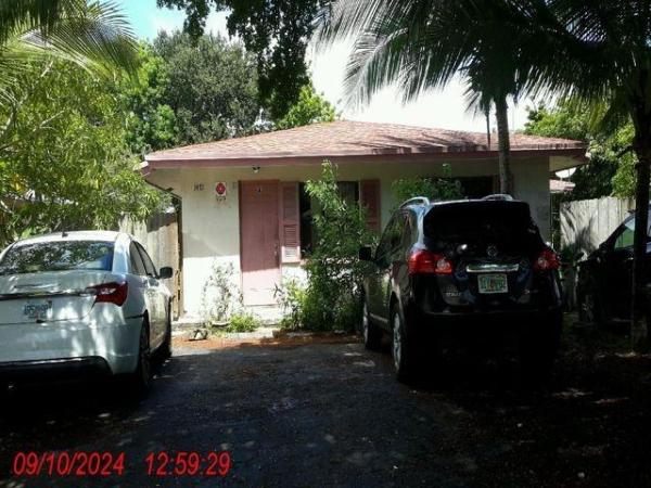 Fort Lauderdale Estates, 1471 NW 21st St, Fort Lauderdale, Florida 33311, image 1