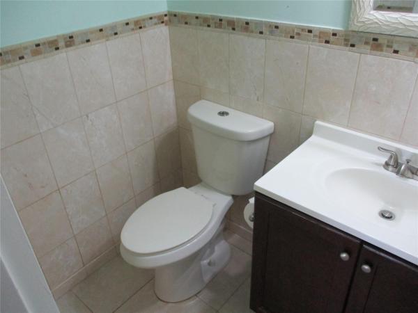 3018 Cornwall A, Boca Raton, Florida 33434, image 1