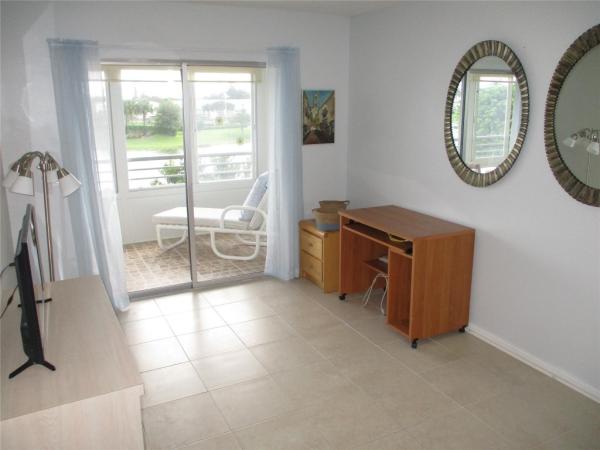 3018 Cornwall A, Boca Raton, Florida 33434, image 2