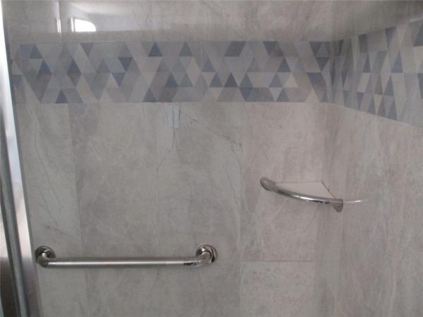 3018 Cornwall A, Boca Raton, Florida 33434, image 3