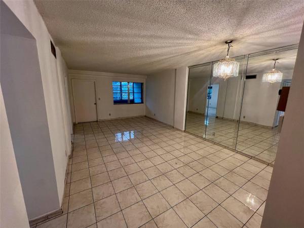 April Mist, 1333 E Hallandale Beach Blvd #243, Hallandale Beach, Florida 33009, image 1