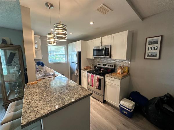 High Point Of Delray 4, 837 North Dr #C, Delray Beach, Florida 33445, image 1