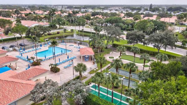 Floral Lakes, 15293 Ixora Rd, Delray Beach, Florida 33484, image 1