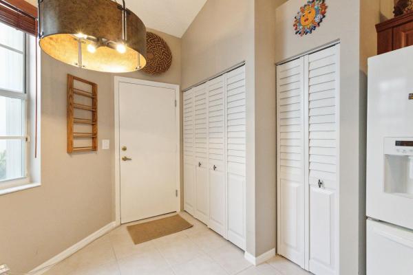 Floral Lakes, 15293 Ixora Rd, Delray Beach, Florida 33484, image 3