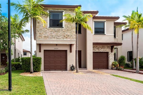 Allapattah Gardens, 25307 SW 108th Ct, Kendall, Florida 33032, image 1