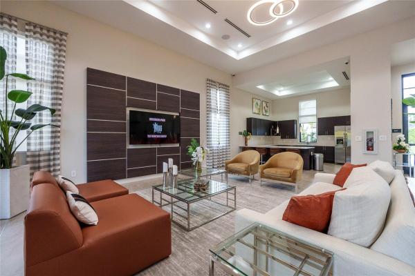 Campo Bello, 25307 SW 108th Ct, Homestead, Florida 33032, image 2