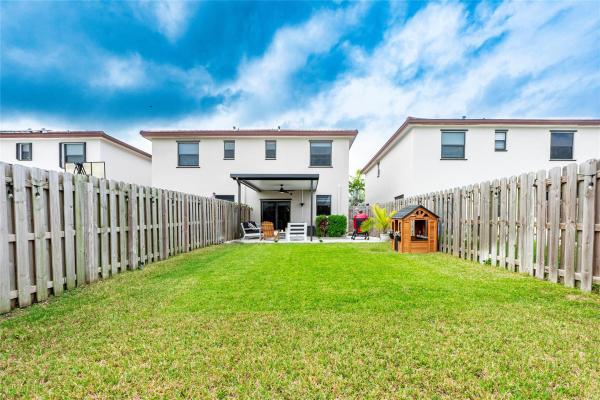 Campo Bello, 25307 SW 108th Ct, Homestead, Florida 33032, image 3