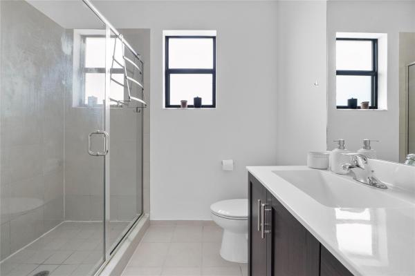 Campo Bello, 25307 SW 108th Ct, Homestead, Florida 33032, image 1