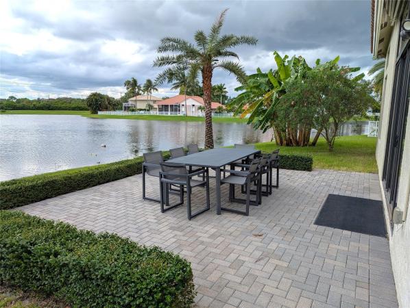 Boca Isles North, 19269 Redberry Ct, Boca Raton, Florida 33498, image 1