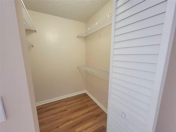 Cascades Of Lauderhill, 7740 NW 50th St #402, Lauderhill, Florida 33351, image 2