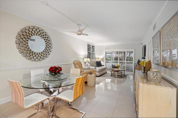 Golfside, 4820 NE 23rd Ave #104, Fort Lauderdale, Florida 33308, image 1