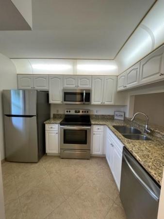 Casa Nueva, 6760 Palmetto Cir #102, Boca Raton, Florida 33433, image 1