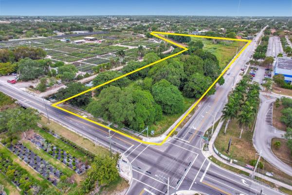 Biscayne Estates, Leisure City, Florida 33030, image 1