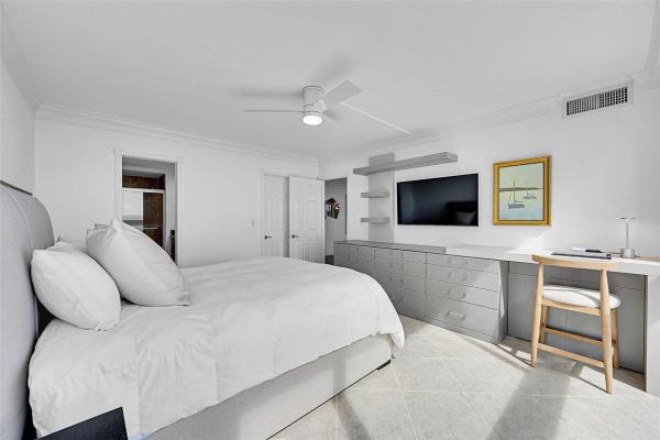 Embassy Tower, 2715 N Ocean Blvd #12D, Fort Lauderdale, Florida 33308, image 1