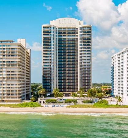 L'Ambiance Beach, 4240 Galt Ocean Dr #1901, Fort Lauderdale, Florida 33308, image 1