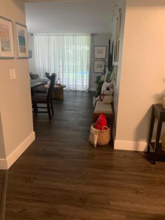 Foxcroft, 3390 Foxcroft Rd #C305, Miramar, Florida 33025, image 1