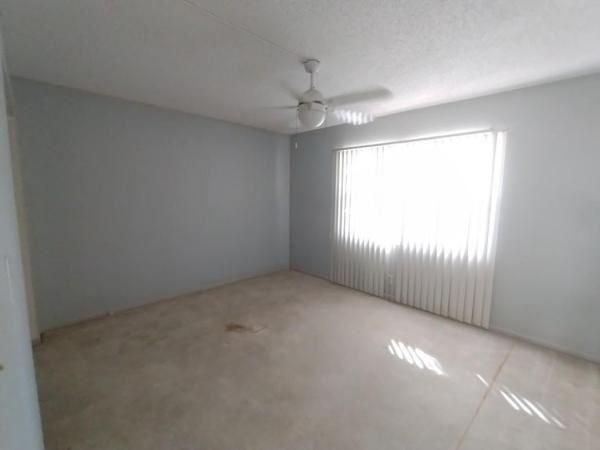 Granada Village, 2003 Granada Dr #H1, Coconut Creek, Florida 33066, image 3