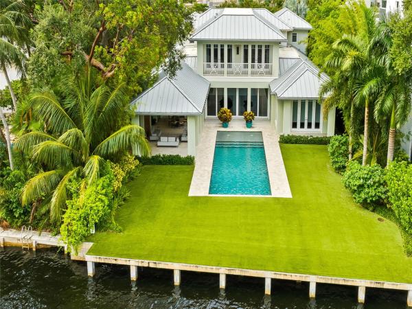 Himmarshee Park, 1110 SE 4th St, Fort Lauderdale, Florida 33301, image 1