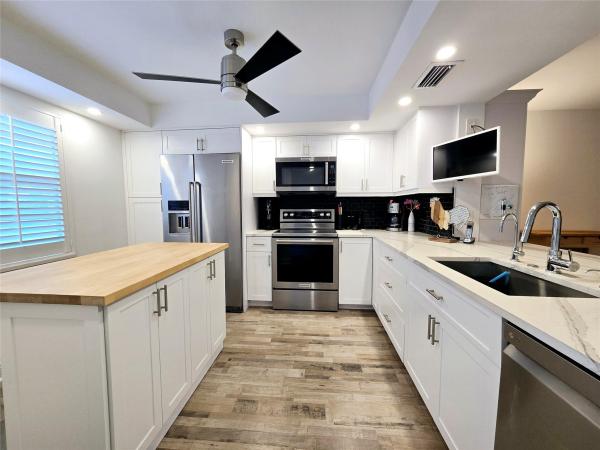 Bimini Village, 3502 Bimini Ln #B3, Coconut Creek, Florida 33066, image 1