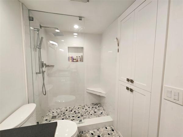 Bimini Village, 3502 Bimini Ln #B3, Coconut Creek, Florida 33066, image 3