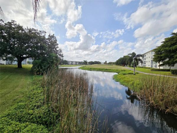 Bimini Village, 3502 Bimini Ln #B3, Coconut Creek, Florida 33066, image 1