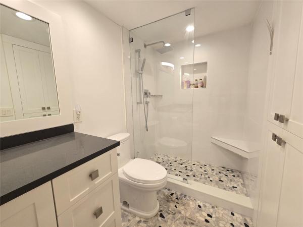 Bimini Village, 3502 Bimini Ln #B3, Coconut Creek, Florida 33066, image 2