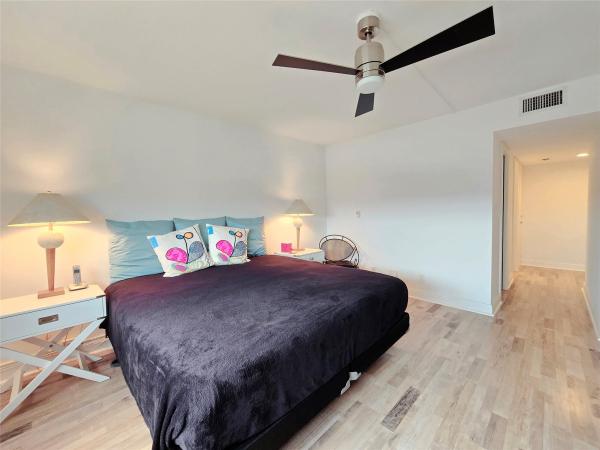 Bimini Village, 3502 Bimini Ln #B3, Coconut Creek, Florida 33066, image 1
