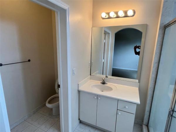 The Villas At Harbor Isles, 4960 Leeward Ln #3806, Dania Beach, Florida 33312, image 1