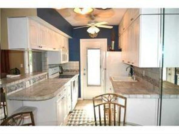 Leisure Gardens, 1481 S Ocean Blvd #332C, Pompano Beach, Florida 33062, image 1