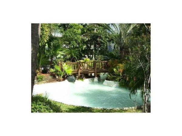 Cross Fox, 5321 NE 24th Ter #512A, Fort Lauderdale, Florida 33308, image 1