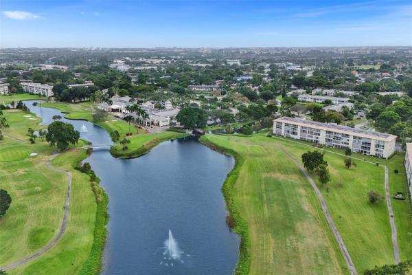 Victoria Village, 2801 Victoria Way #K2, Coconut Creek, Florida 33066, image 1