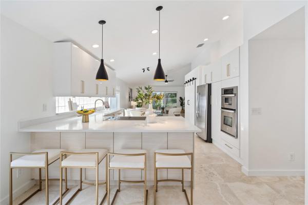 Delray Lakes, 600 Anchor Pt, Delray Beach, Florida 33444, image 1