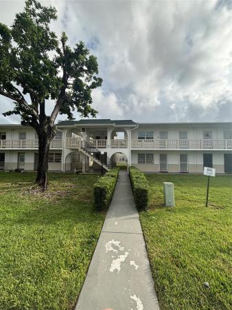130 NE 202nd Ter #S21, Miami Gardens, Florida 33179, image 1