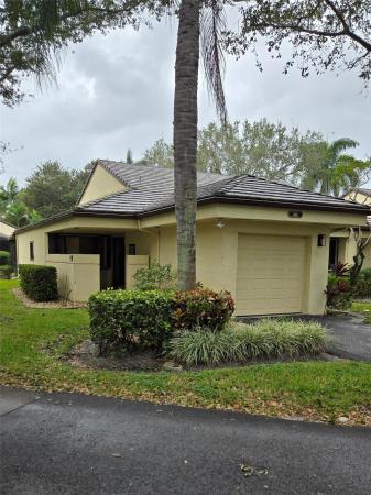 Chelsea At Jacaranda, 301 NW 95th Ave, Plantation, Florida 33324, image 1