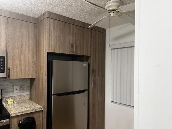 Cascades Of Lauderhill, 7760 NW 50th St #403, Lauderhill, Florida 33351, image 1