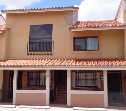 Residencial El Prado, 2735 W 61st Pl #202, Hialeah, Florida 33016, image 1