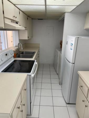 Arbor Keys, 4403 Treehouse Ln #C, Tamarac, Florida 33319, image 1