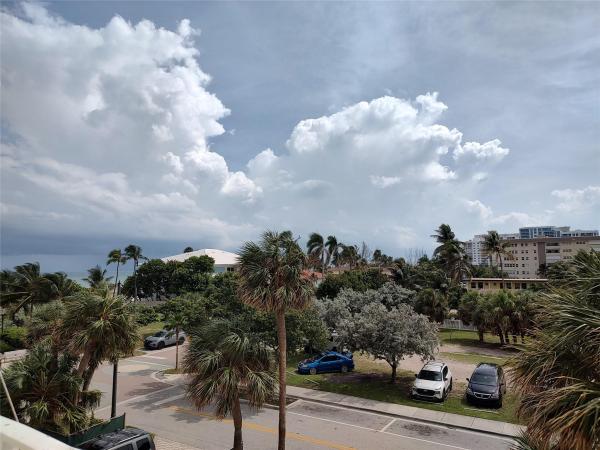 Pompano Beach Club South, 111 Briny Ave #304, Pompano Beach, Florida 33062, image 1